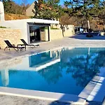 Wild Rose Apartment Imotski