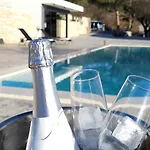 Wild Rose Apartman
