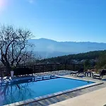 Apartman Wild Rose