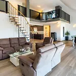 Wild Rose Apartment Imotski