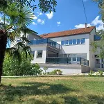 Wild Rose Apartment Imotski