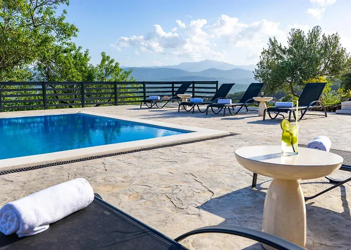 アパート Wild Rose *